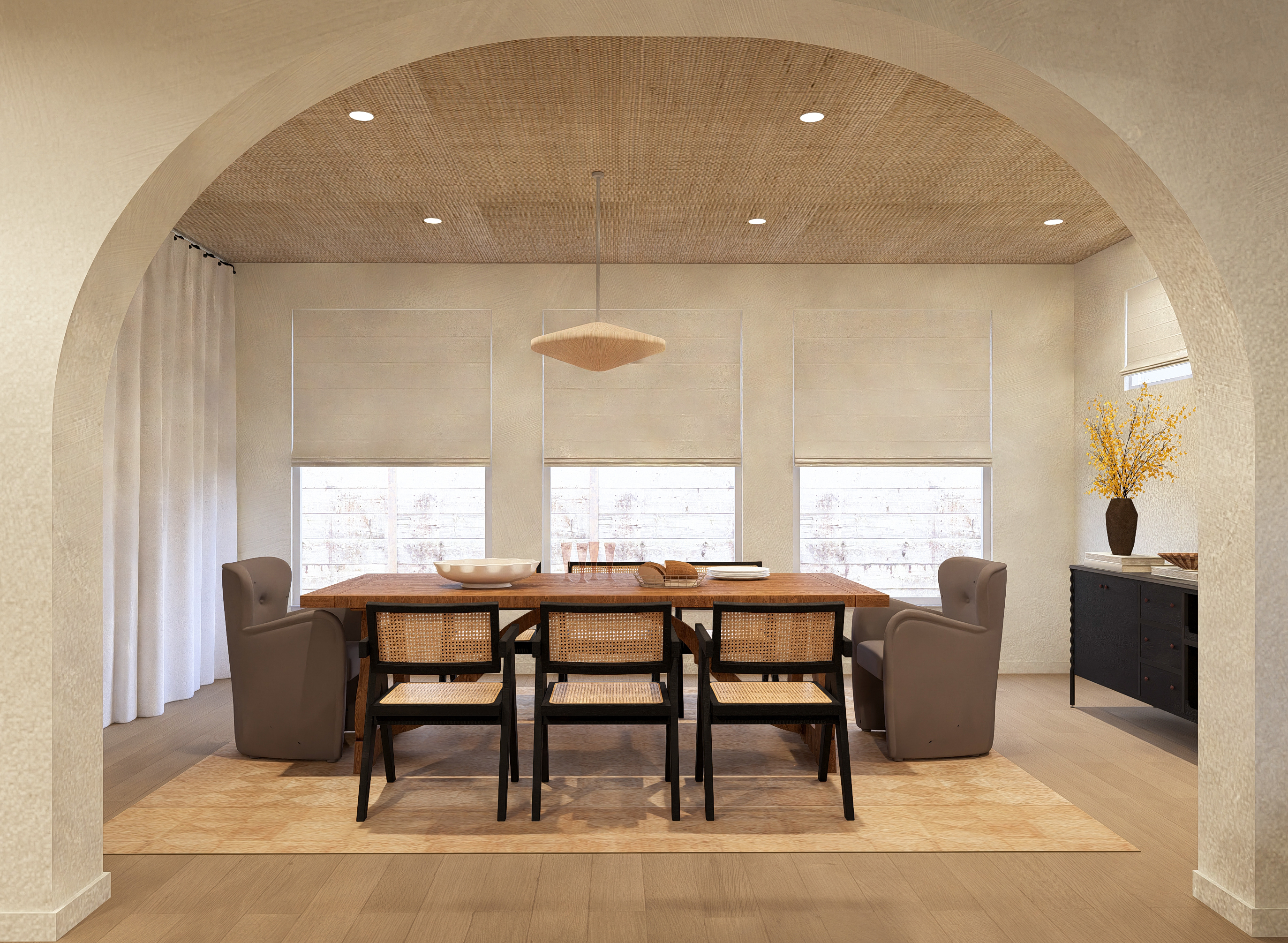 The Timara House (Coming Soon) - Image 2