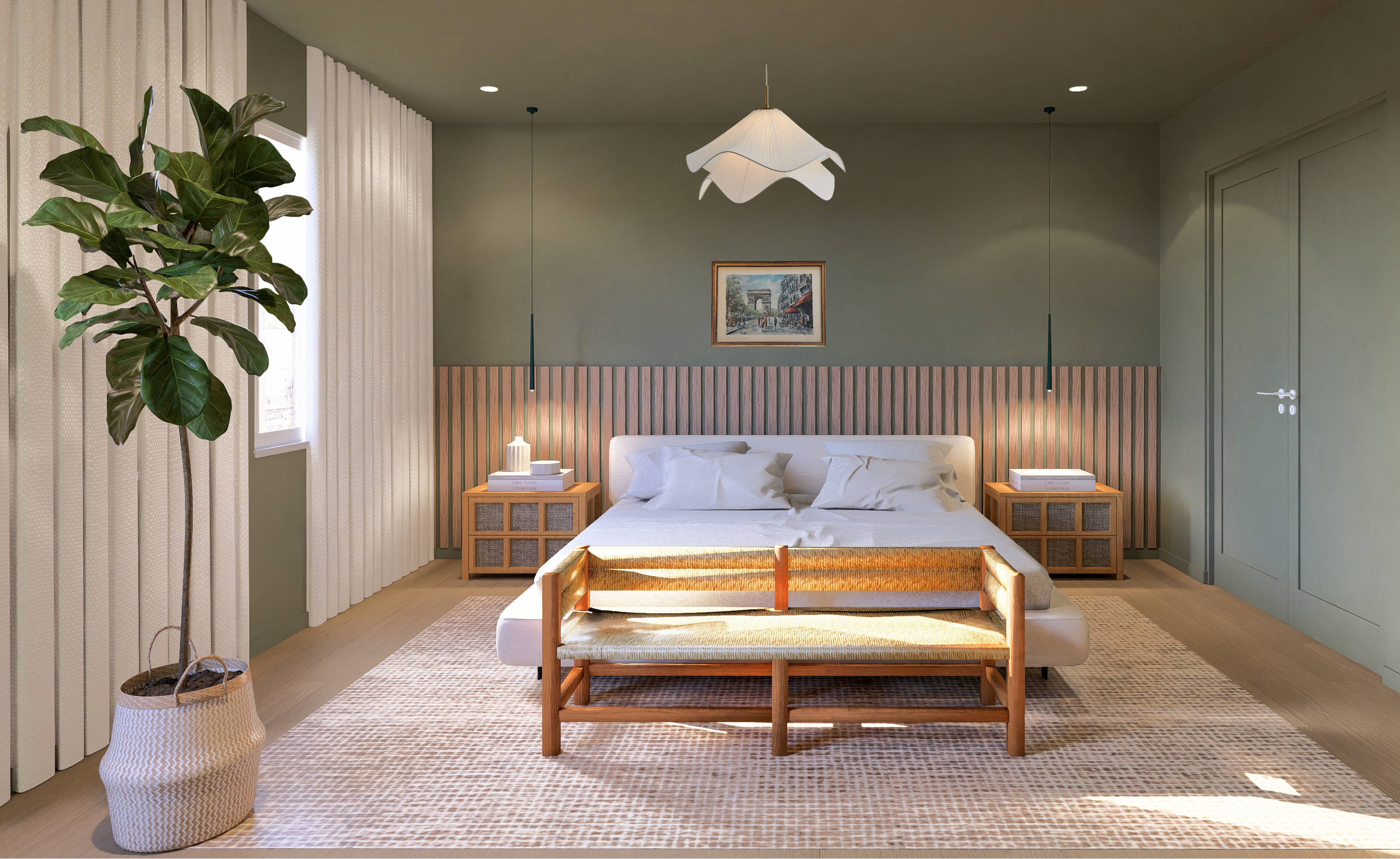 The Timara House (Coming Soon) - Image 3