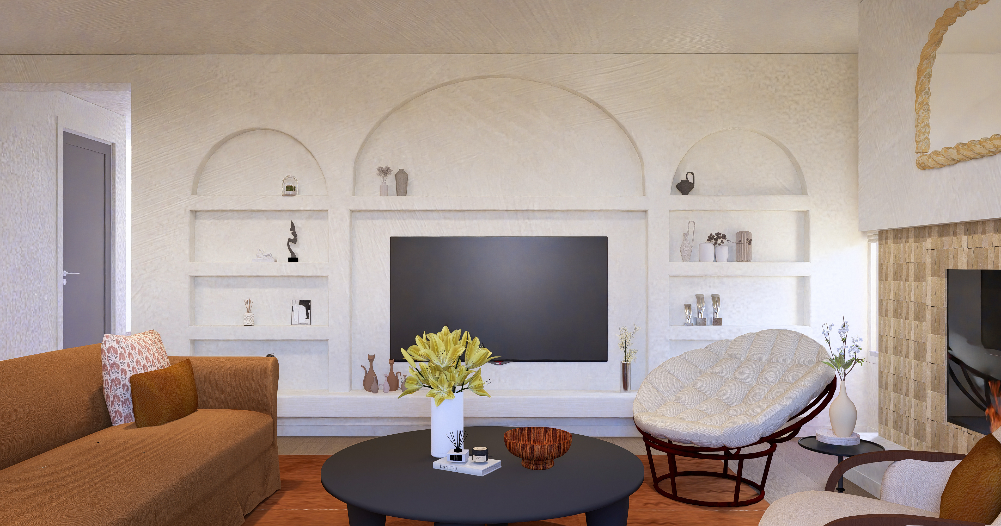 The Timara House (Coming Soon) - Image 4